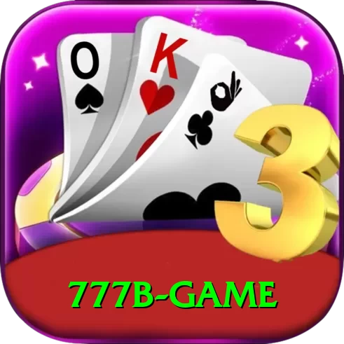 777B Game Gold Edition v1.9.2 - 2