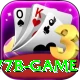 777B Game Gold Edition v1.9.2
