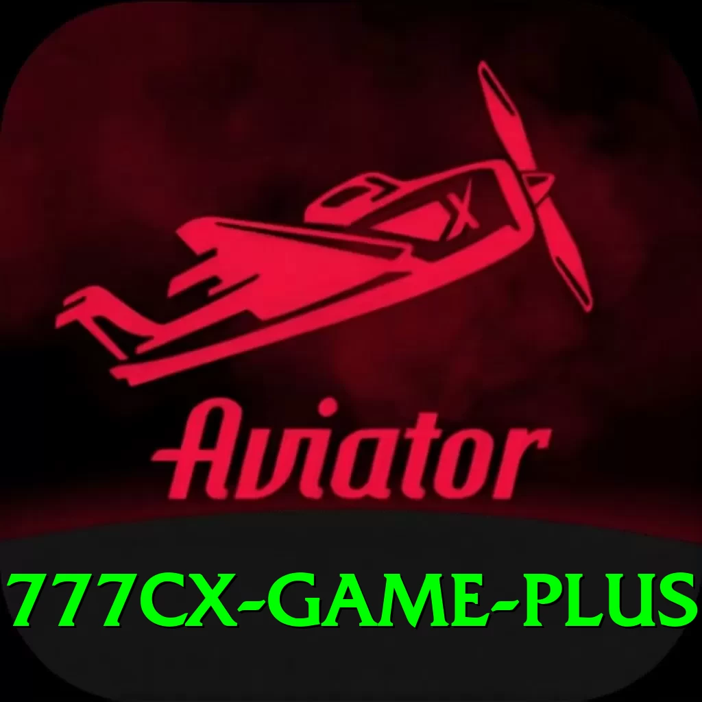 777CX Game Premium v2.9.2 - 2