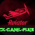 777CX Game Premium v2.9.2