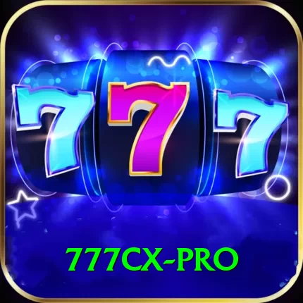 777cx Slots Mega v5.1.4 - 2