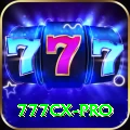 777cx Slots Mega v5.1.4