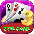 777E Game Pro v5.9.9
