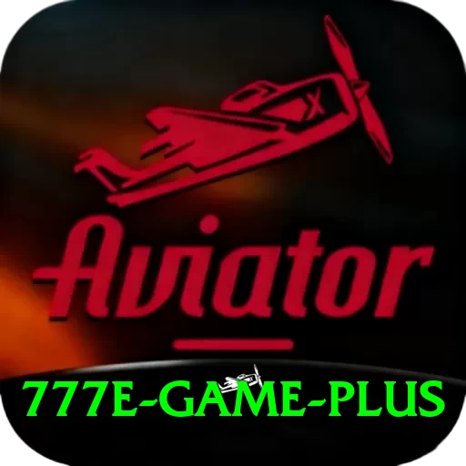 777E Game Master Pro v5.8.4 - 2
