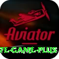 777E Game Master Pro v5.8.4