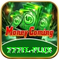 777fe APK Elite v4.7.7
