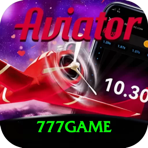 777game Slot Machine Mega - 2