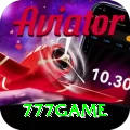 777game Slot Machine Mega