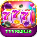777pkbets Slot Machine Ultimate