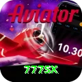 777SX Apps (Tools & Injectors) Ultimate v1.6.4
