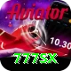 777SX Apps (Tools & Injectors) Ultimate v1.6.4