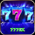 777sz - Plus Earning App