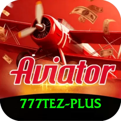 777tez Supreme APK v1.0.0 - 2