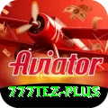 777tez Supreme APK v1.0.0