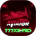 777xk Games Super