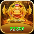 777xp Games (Casino & Earning) Max v1.9.6