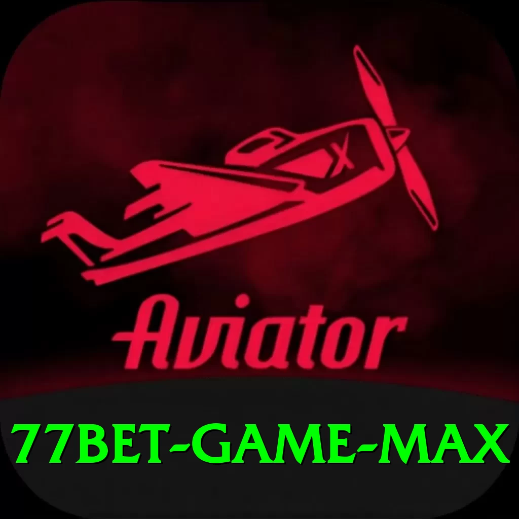 77Bet Game - Turbo v5.2.6 - 2