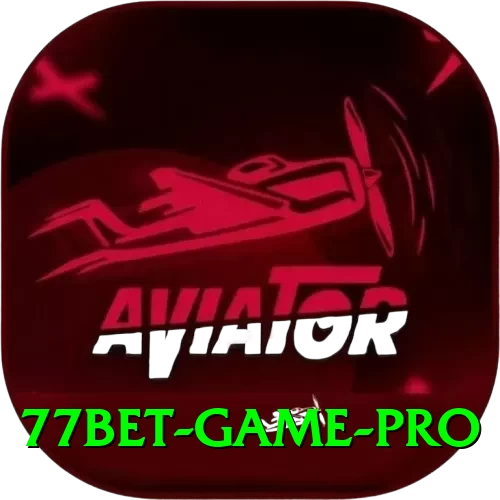 77Bet Game Premium v5.1.9 - 2