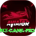 77Bet Game Premium v5.1.9