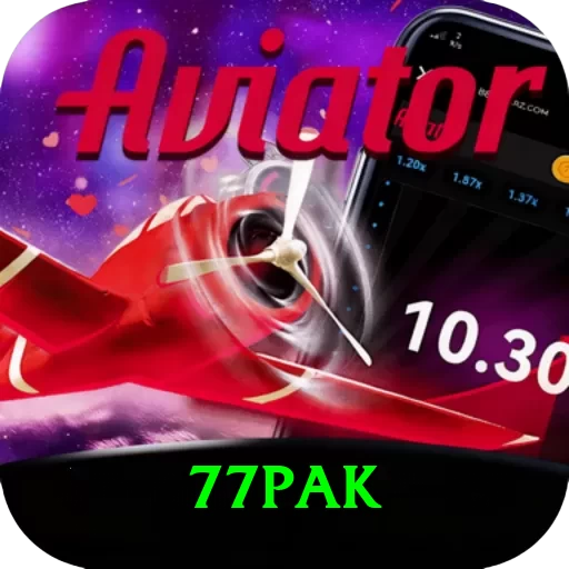 77pak - Premium Earning App - 2