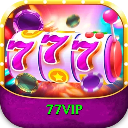77VIP VIP v3.1.1 - 2