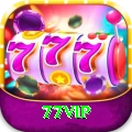 77VIP VIP v3.1.1