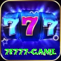 7F777 Game Elite Pro v1.9.8