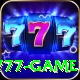 7F777 Game Elite Pro v1.9.8
