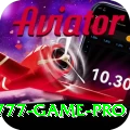 7F777 Game Official v3.4.8