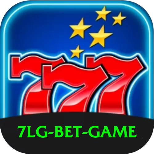 7LG Bet Game Games (Casino & Earning) Gold v2.4.2 - 2