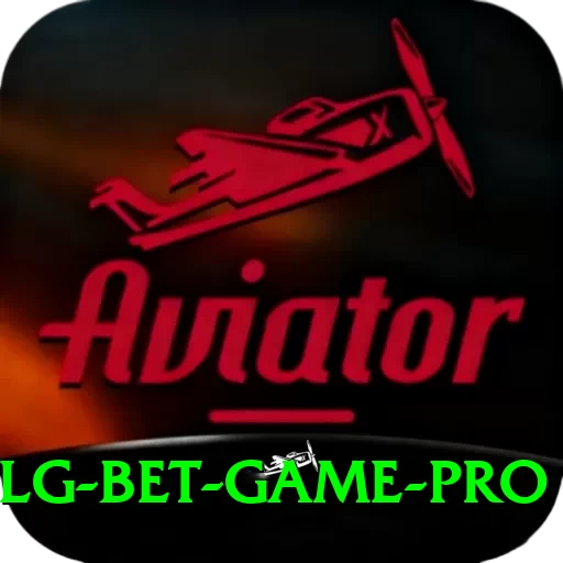 7LG Bet Game VIP v3.2.2 - 2