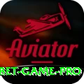 7LG Bet Game VIP v3.2.2