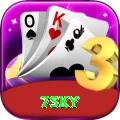 7sky Slot Machine Plus