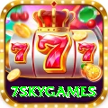 7skygames - Slots Deluxe