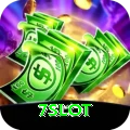 7slot - VIP Edition v2.5.3