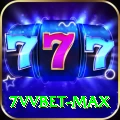 7VVBet Live Casino Prime