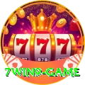7win9 Game Max v5.0.3