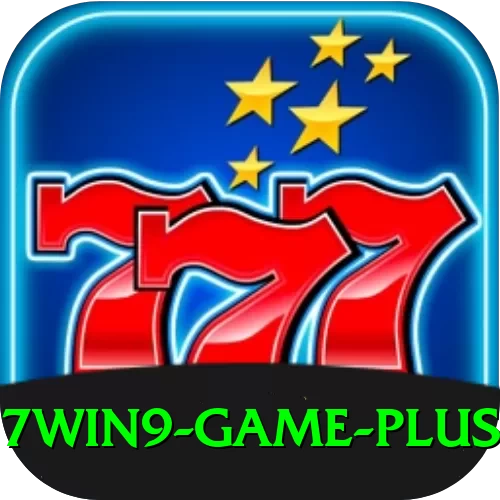 7win9 Game Master v4.1.9 - 2