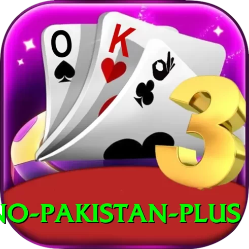 888 Casino Pakistan Plus Pakistan - 2