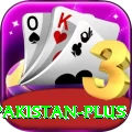888 Casino Pakistan Plus Pakistan