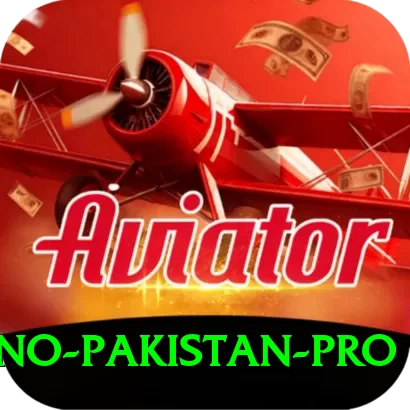 888 Casino Pakistan Money Pro v2.2.0 - 2