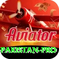 888 Casino Pakistan Money Pro v2.2.0