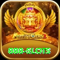 888 slots Pro New