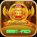 8881 Casino Official v4.7.3