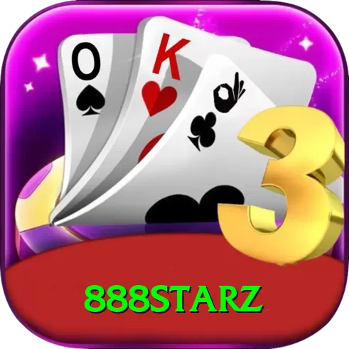 888starz App Ultimate v1.8.0 - 2