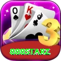 888starz App Ultimate v1.8.0