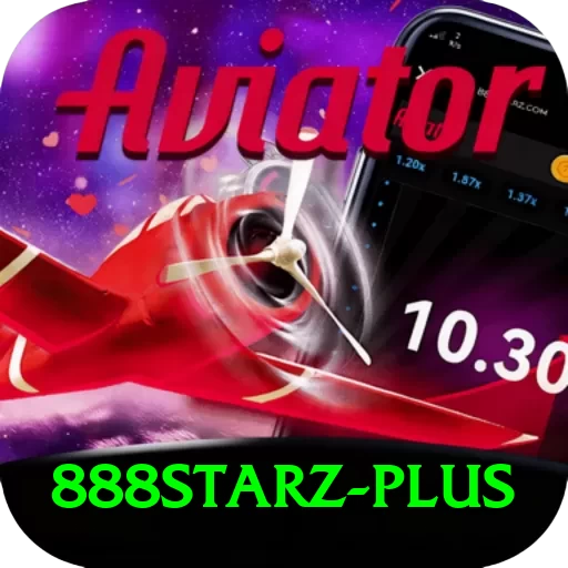 888starz Plus Jackpot - 2