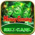 8bet game - Casino Mega
