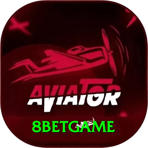 8Betgame Turbo v5.3.0 - 2