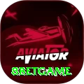 8Betgame Turbo v5.3.0